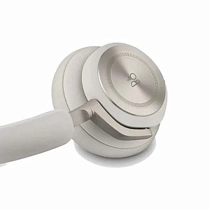Беспроводные наушники Bang & Olufsen BeoPlay HX (Песочный)