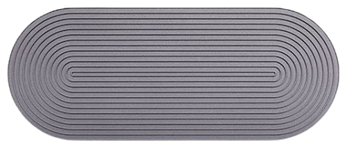 Фен Dyson Supersonic Professional