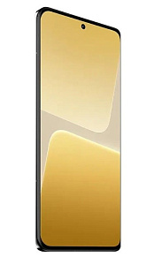 Смартфон Xiaomi 13 Pro 12/512GB CN (Белый, 512 ГБ, 12 ГБ, Китай, Dual nanoSim, Без Rustore)