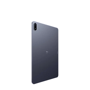 Планшет Oneplus Pad 3 (Синий, 16 ГБ, 512 ГБ, Global, Wi‑Fi, Без Rustore)
