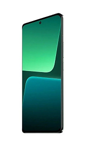 Смартфон Xiaomi 13 Pro 12/512GB CN (Зелёный, 512 ГБ, 12 ГБ, Китай, Dual nanoSim, Без Rustore)