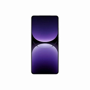 Смартфон Realme GT 7 Pro (Белый, 16 ГБ, 512 ГБ, Global, Dual nanoSim, Без Rustore)