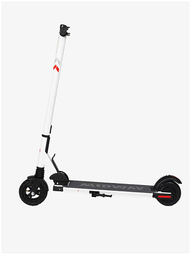 Электросамокат MIDWAY Yamato MINI