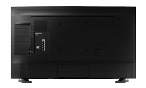 Телевизор Samsung UE32N4000AU LED (2018) (RU/A) (Чёрный, RU)