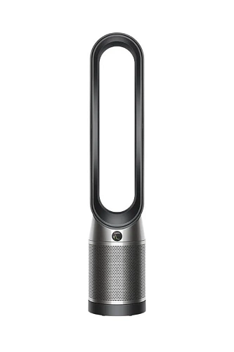 Очиститель воздуха Dyson TP07