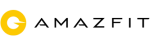 Amazfit