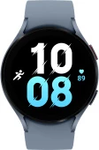 Умные часы Samsung Galaxy Watch 5 40mm (Синий)