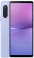 Sony Xperia 10 V