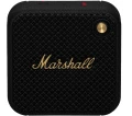 Портативная акустика Marshall