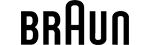 Braun