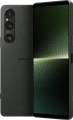 Sony Xperia 1 V