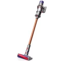 Пылесосы  Dyson