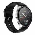 Amazfit Pop 3R