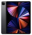 iPad Pro 12.9 (2021)