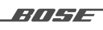 Bose