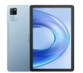 Blackview Tab 60