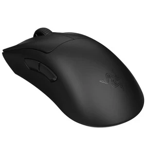 Мышь Razer DeathAdder V3 (Черный)