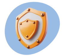 Бесплатный самовывоз в Санкт-Петербурге