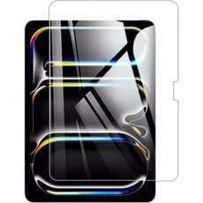Стекло для iPad Pro 13 / Air 13 2024 (Прозрачный)