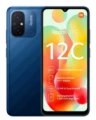Redmi 12C