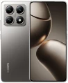 Xiaomi 14T