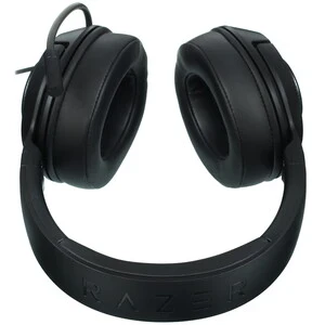 Гарнитура Razer Kraken X Lite (Черный)