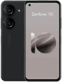 Zenfone 10