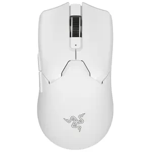 Игровая мышь Razer Viper V2 Pro (Белый)