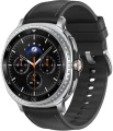 Samsung Galaxy Watch 8