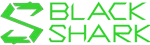 Black Shark