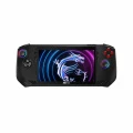Игровые приставки MSI