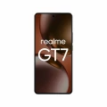  Realme GT7