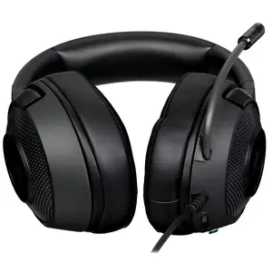 Гарнитура Razer Kraken V3 X (Черный)