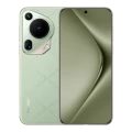 Huawei Pura 70 Ultra