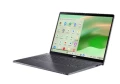 Acer Chromebook