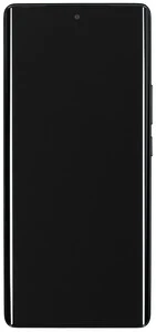 Смартфон Tecno Camon 30S (Чёрный, 8 ГБ, 256 ГБ, Dual nanoSim, Global, Без Rustore)