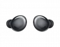 Samsung Galaxy Buds Pro