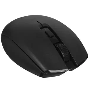 Мышь Razer Orochi V2 (Черный)