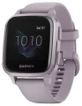 Умные часы Garmin