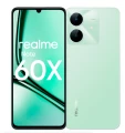 Realme Note 60