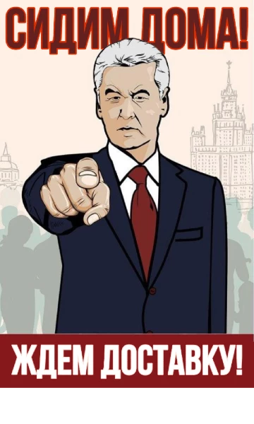 Стоит ли сейчас покупать технику?