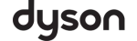 Dyson