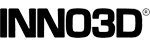 INNO3D