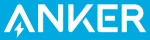 Anker