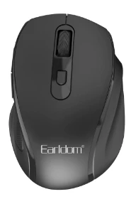 Мышь беспроводная Earldom KM4