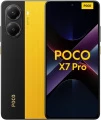 Poco X7 Pro