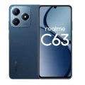 Realme C63