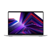 Ноутбук Xiaomi RedmiBook 14" 2024, JYU4676CN (Серебристый, 16 ГБ, 512 ГБ)