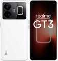 realme GT3