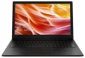 Xiaomi Mi Notebook 15.6